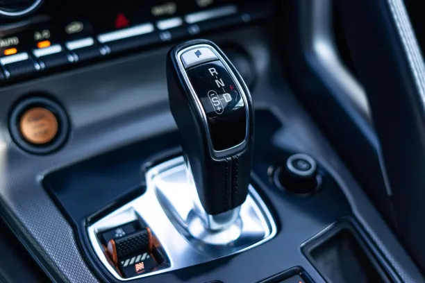 KingBit Casino Android/iOS aplikacija